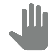 home_section_4_icon_holding_icon