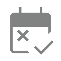 home_section_4_icon_reservation_icon