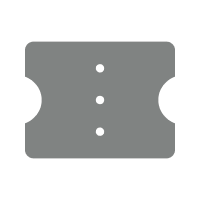 home_section_4_icon_ticket_icon